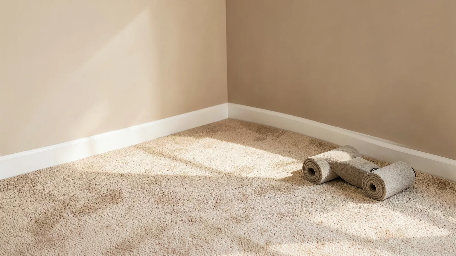 Carpet Installation in Maurepas, LA near me